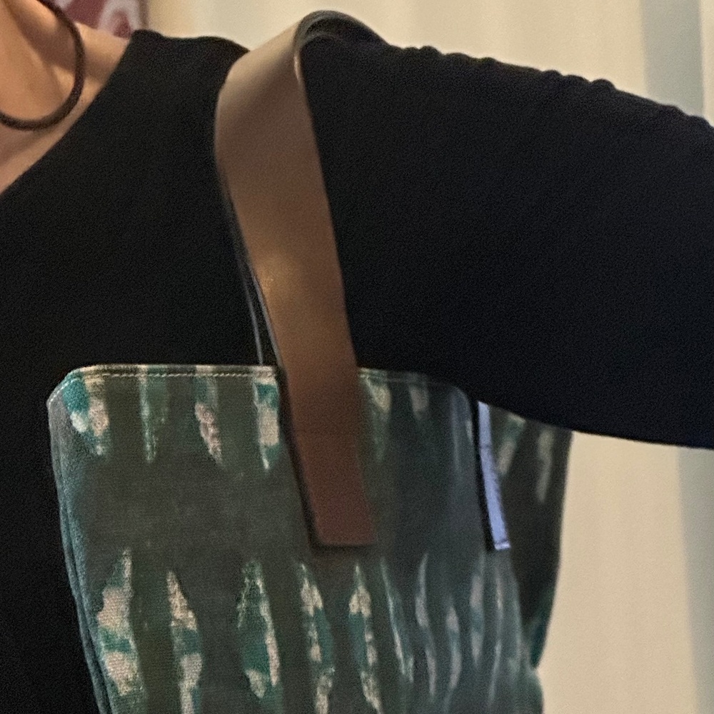 Marni tote - Picture 16 of 16